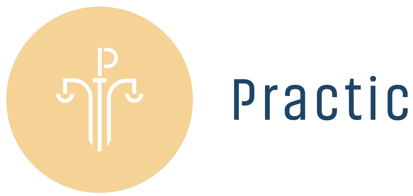 Services | Practic